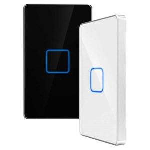 Amazon-Echo-Dot AUDIO Y VIDEO
