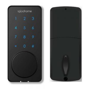 Cerradura-Inteligente-Igloohome-Deadbolt-02