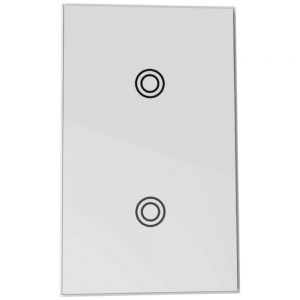 INTERRUPTOR-AITECH-DOBLE