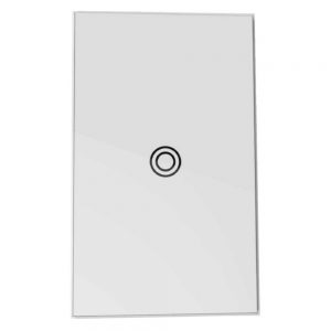 INTERRUPTOR-AITECH-SENCILLO