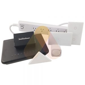 adecuacion de audio y sonido en bogota