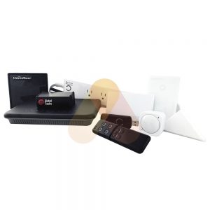 adecuacion de audio y sonido en bogota