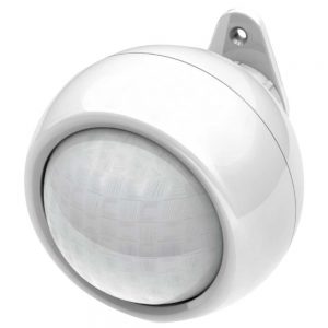 sensor domotica
