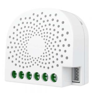 audio y sonido en domotica en colombia