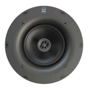 audio y sonido