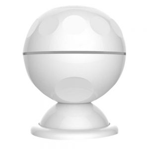 AUTOMATIZACIÓN Y DOMOTICA DE ESPACIOS EN AITECH