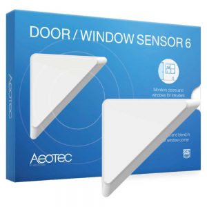 AUTOMATIZACIÓN Y DOMOTICA DE ESPACIOS EN AITECH
