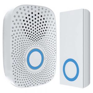 AUTOMATIZACIÓN Y DOMOTICA DE ESPACIOS EN AITES