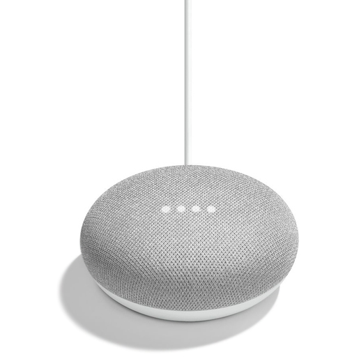 aitech-audio-video