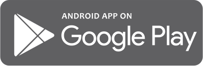 DISTRIBUIDOR EN AI.TECH